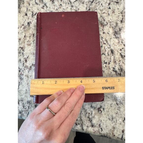 The Making of English Literature William H. Crawshaw 1907 Anglo-Saxon Antique - Picture 7 of 16